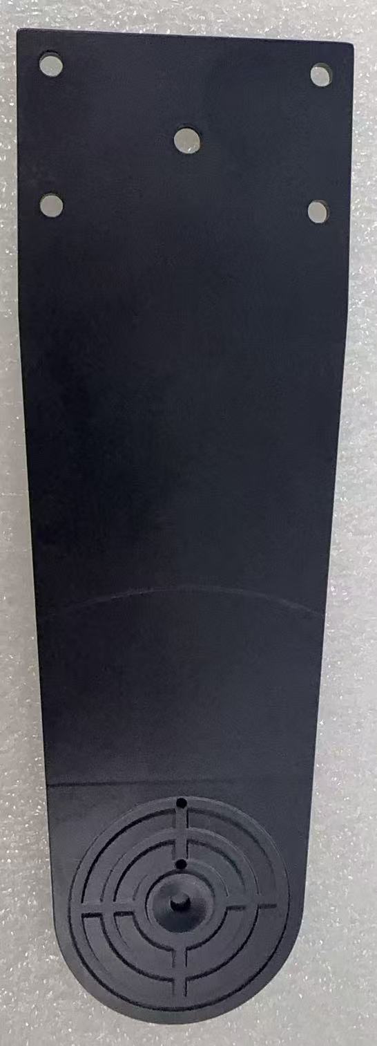 【Fork防静电涂层、陶瓷叉臂防静电PTFE涂层、防静电特氟龙涂层】