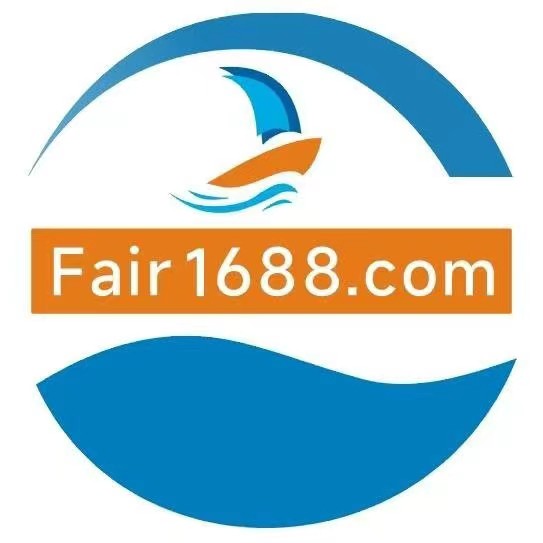 广西出展海外国际会展服务有限公司