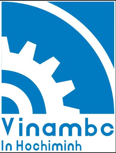 2025第4届越南国际表面处理及电镀、涂料涂装展