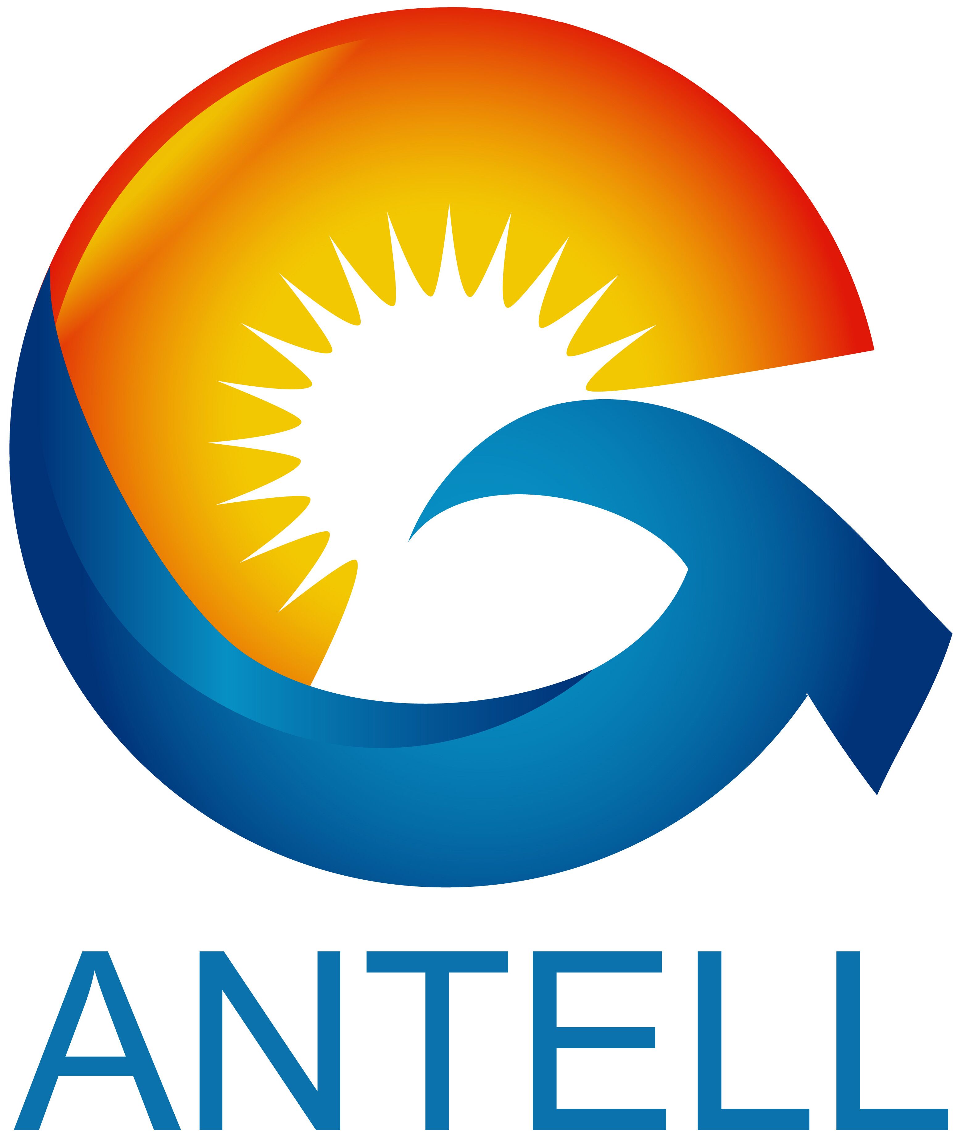 佛山市安特尔燃气设备有限公司