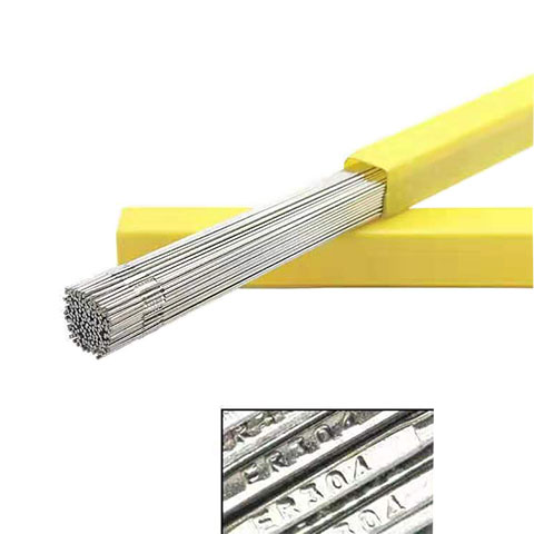 ER304不锈钢焊丝304氩弧焊丝