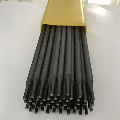 D832钴基1号焊条Stellite1钴基焊条