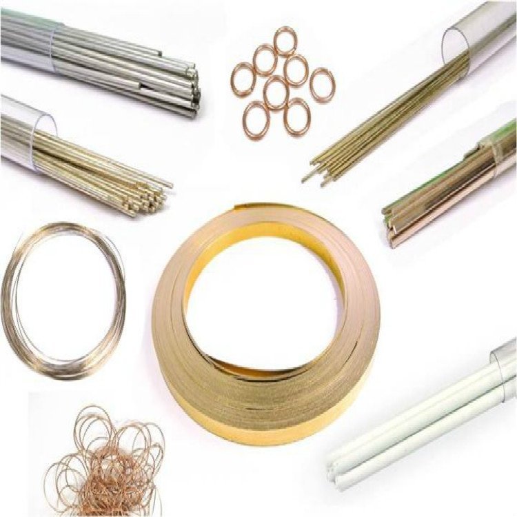 L604锡铅钎料S-Sn90pbA锡焊丝 锡焊条