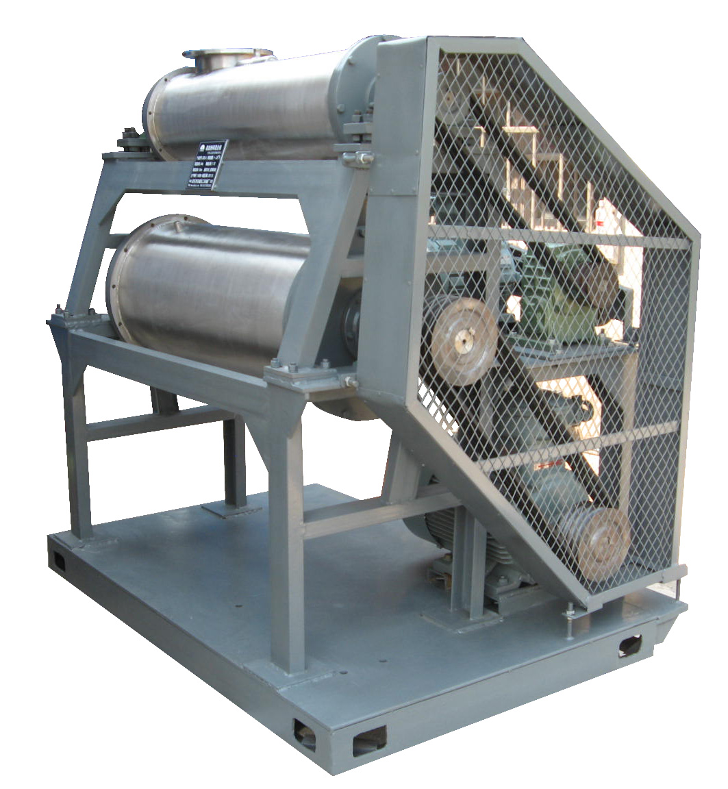 破碎研磨泵  启东东盛