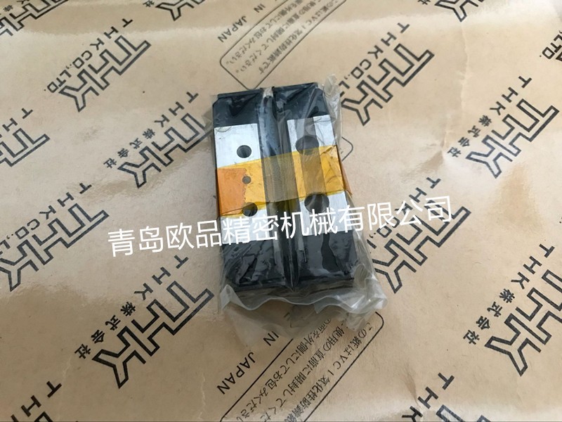 THK导轨滑块HR2042,HR2042T