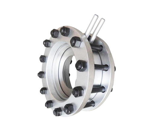 标准孔板流量计厂家，气体孔板液体孔板厂家