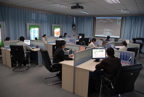 青岛鑫宇通达物流有限公司