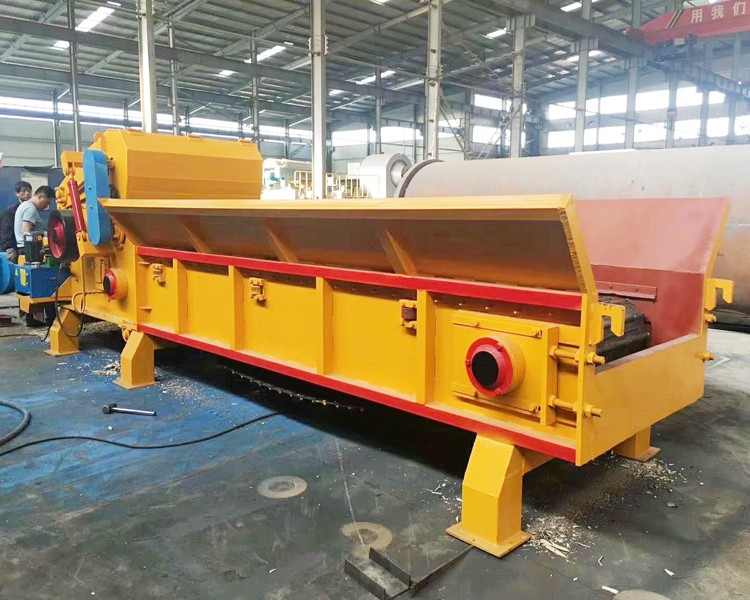 郑州庆辉机械设备有限公司