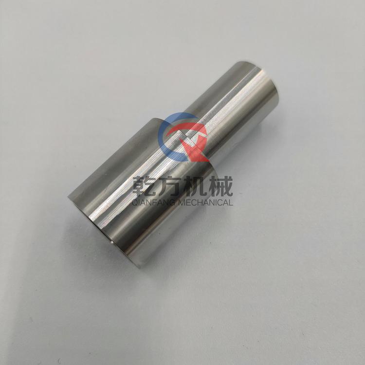 异径管大小头 内外抛光BA大小头 不锈钢大小头 厂家定做各种规格大小头