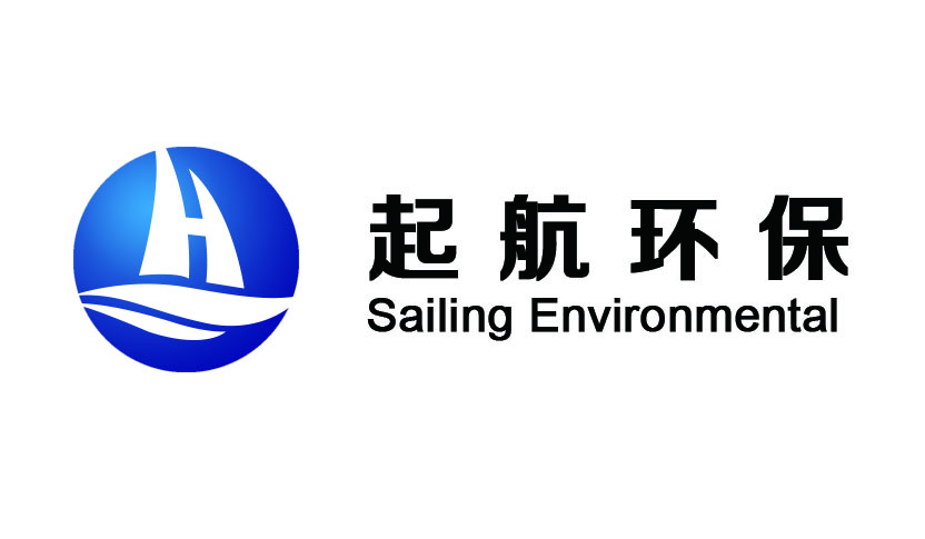 山东起航环保设备有限公司