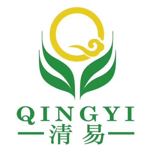 清易电子(天津)有限公司