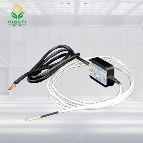 CG-03 土壤温度变送器  土壤温度传感器厂家直营