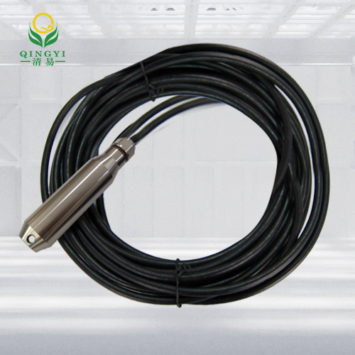 CG-71一体式液位水温传感器 投入式水位计