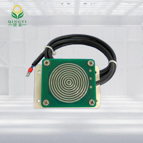 YX 雨雪传感器  雨雪有无及时了解