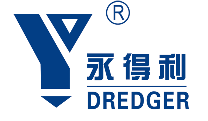 青州市黄楼永利矿沙机械制造有限公司