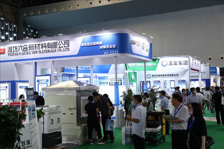 2022年东莞机床展DME机床展