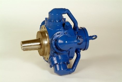 德国进口阀门清仓促销  DNH  HP30T