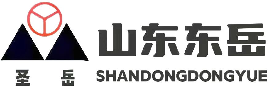 济宁泰岳重工有限公司
