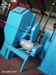 供应优质斗式垂直提升机 NE斗式提升机