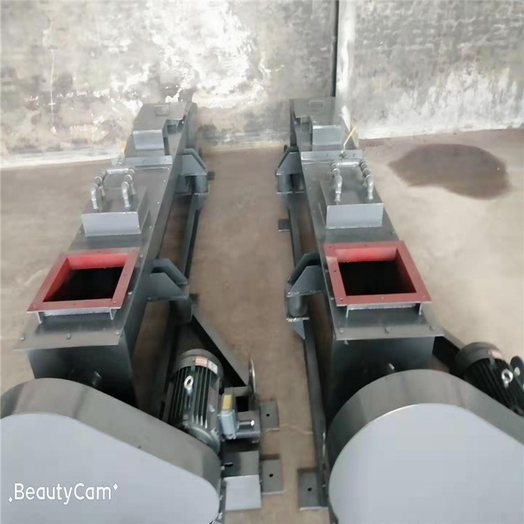 千瑞直销 搅拌机  单轴粉尘加湿机  价格美丽