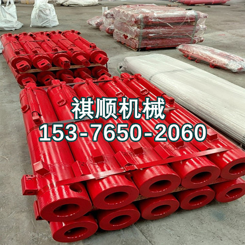 SY116.30立柱综采工作面用掩护支架放顶煤支架