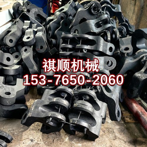 BRW200/31.5乳化泵配件卸载阀组件蓄能器