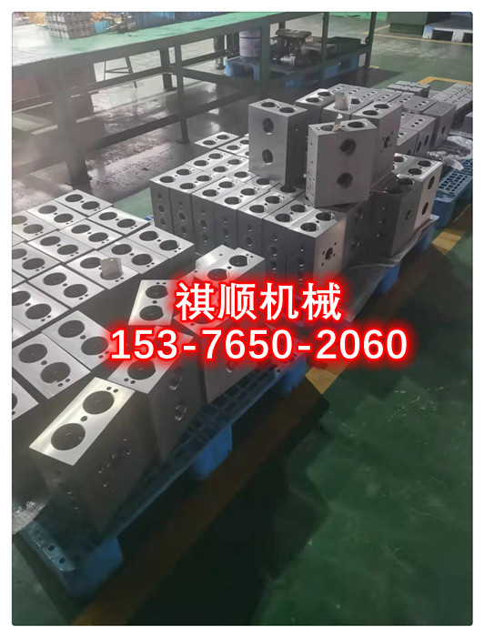 BRW200/31.5乳化液泵用柱塞密封圈盘根曲轴