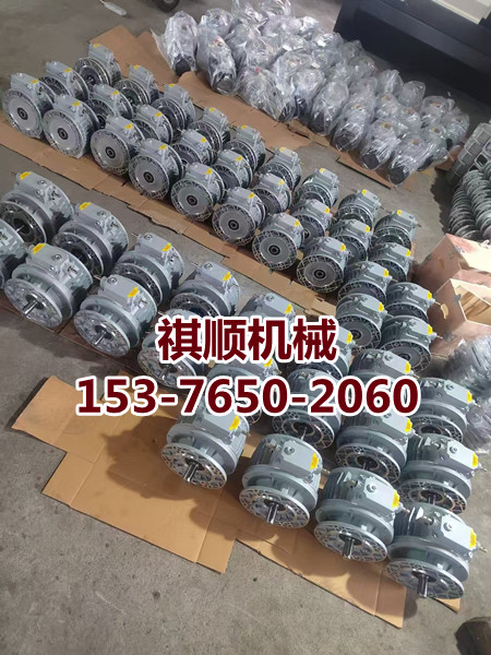 MBL02MBL04MBL07无极调速器手动调速