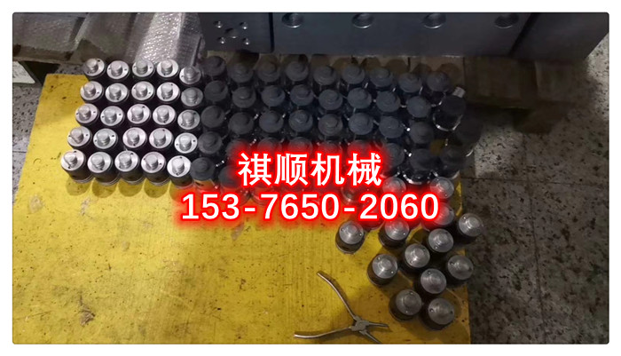 CB-B25FA单级齿轮泵乳化液泵齿轮箱透视片