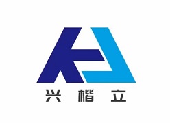 常州楷立机械有限公司