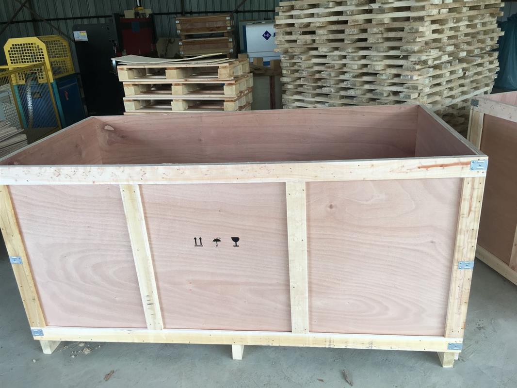 重庆南岸国内 出口免熏蒸木箱包装定制厂家/电话多少在哪里