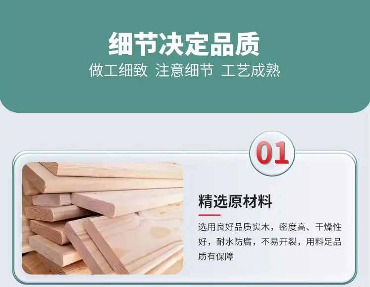 重庆沙坪坝木箱包装定制 重庆出口木箱批发 重庆木箱包装定制-源头厂家