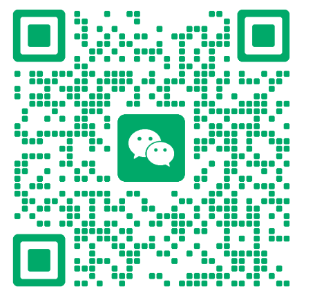 重庆长寿区木箱包装定制 重庆出口木箱批发 重庆木箱包装定制-源头厂家-质量好