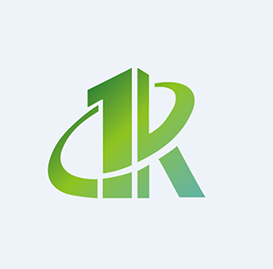 瑞迪森(北京)环保科技有限公司