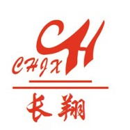 北京长宏建翔科技发展有限公司