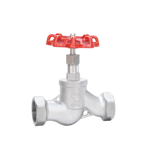 厂家供应壬丰精良国标内螺纹截止阀