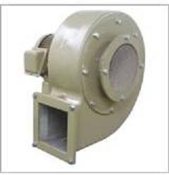 供应日本进口SHOWA昭和风机KSB-H04-R311 U75-H2-R313