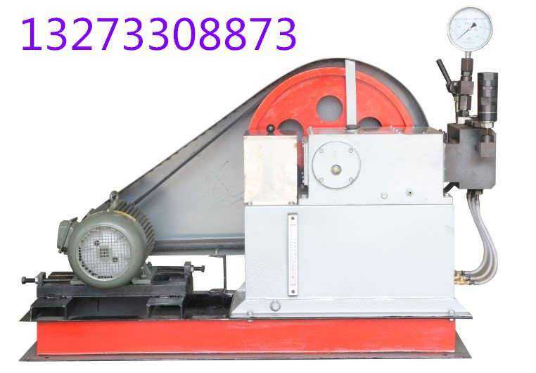 干粉型灌装设备清除过滤器