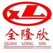 隆高展览(上海)有限公司