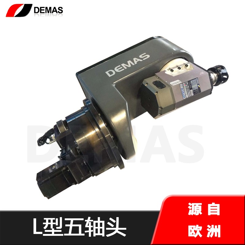 欧洲进口泡沫木车模小型360度五轴联动加工中心CNC雕刻机五轴头