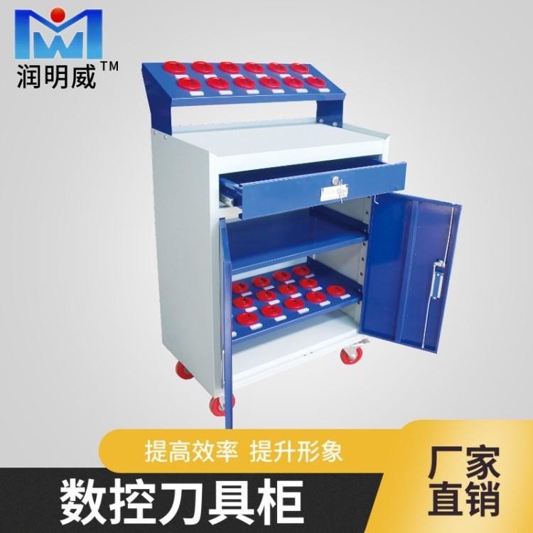 山东五金工具柜,济南工具柜厂家,济南移动工具车,济南抽屉式工具柜,,济南北京工作