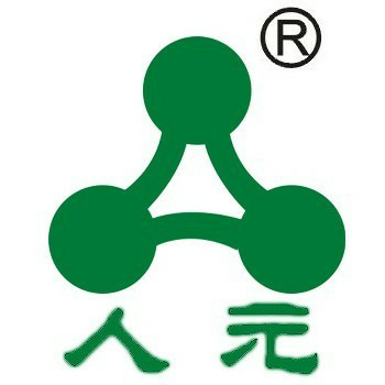 鹤壁市人元生物技术发展有限公司