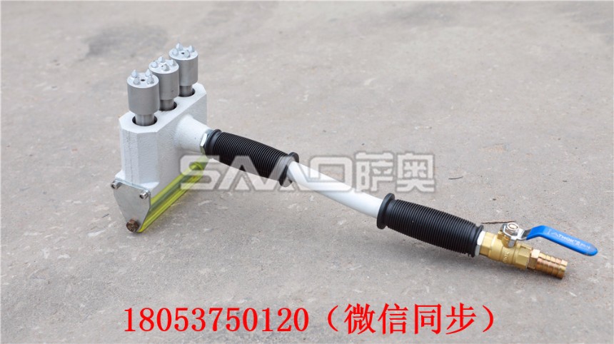 手持式凿毛机多少钱一台   手持式凿毛机电动