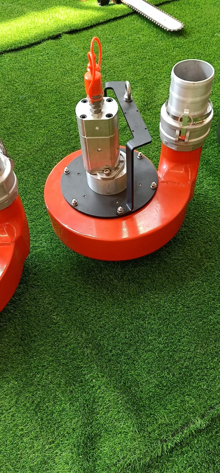 广西南宁沥青自动洒布车价格