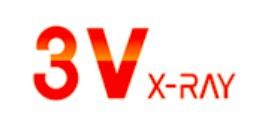 苏州三值精密仪器有限公司