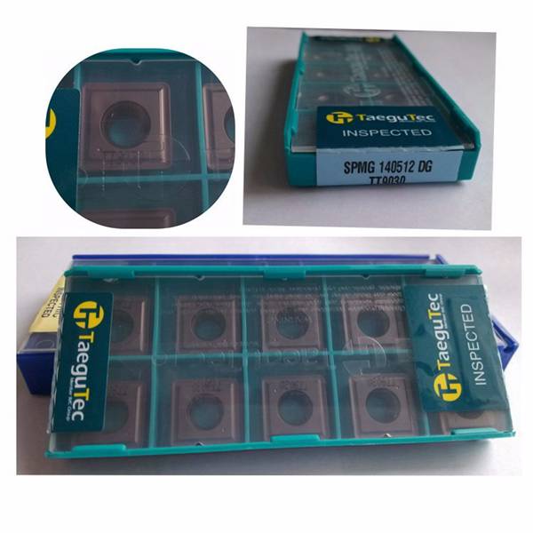 SP特固克刀片|U钻刀片|舍弃式钻头刀片