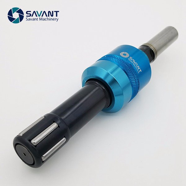 内孔滚压刀|挤压刀|滚压头