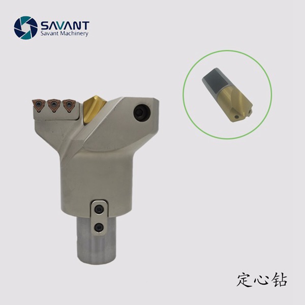 导向钻|高速钢导向钻