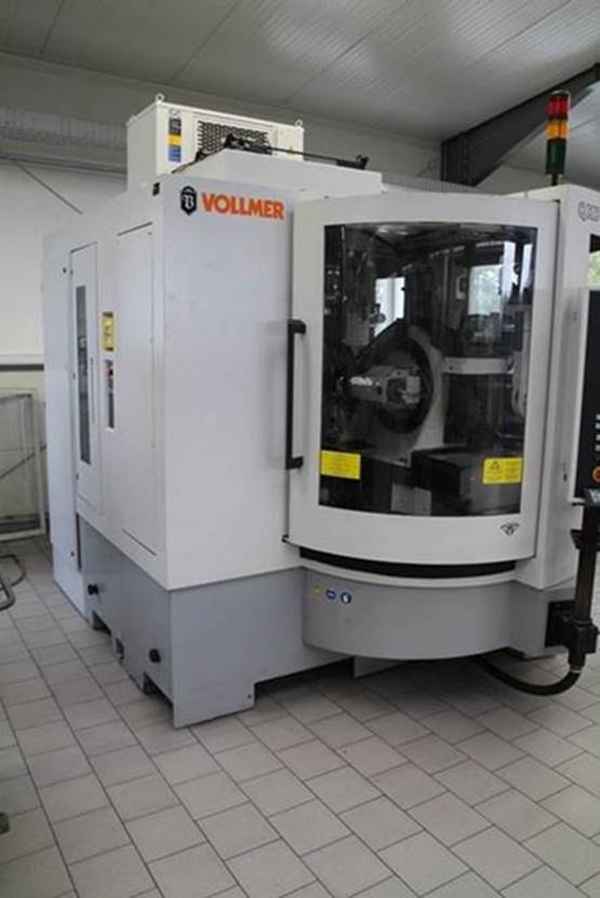 供应二手翻新翻新机床