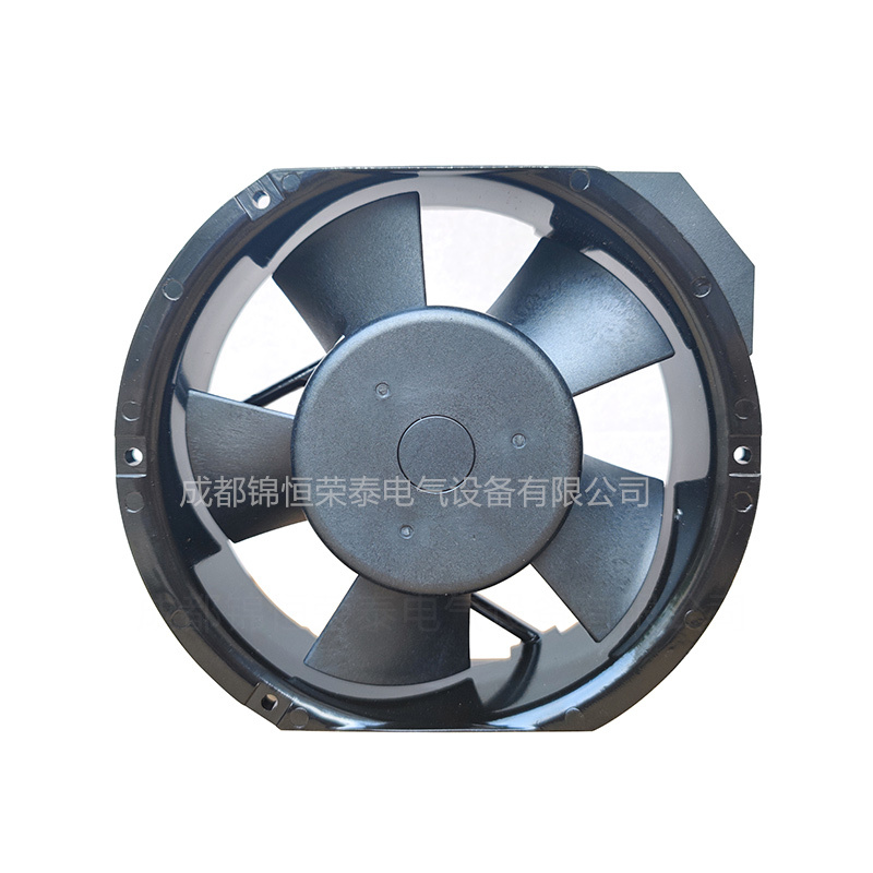 全新SUNON建准轴流风机 A1175-HBT TC.GN 通风散热风扇